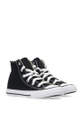 Converse Kids ‘Chuck Taylor All Star Core Hi’ sneakers